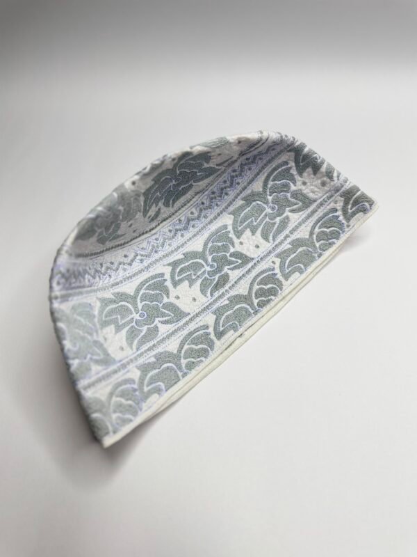 كمة ديوانية