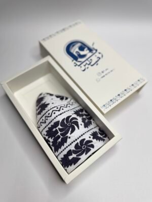 كمة ديوانية