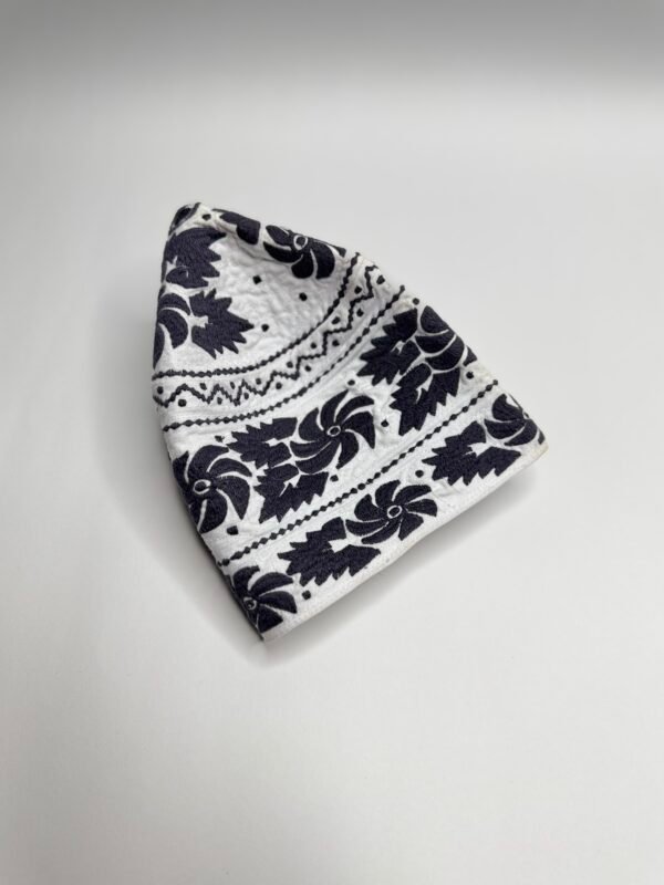 كمة ديوانية