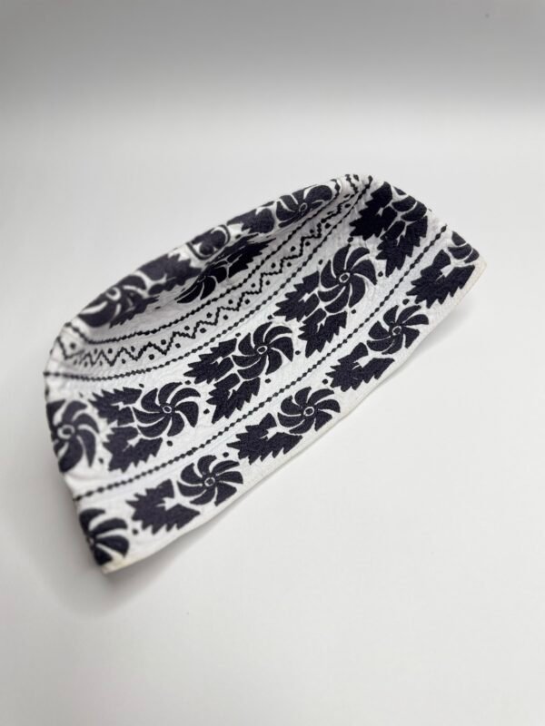 كمة ديوانية