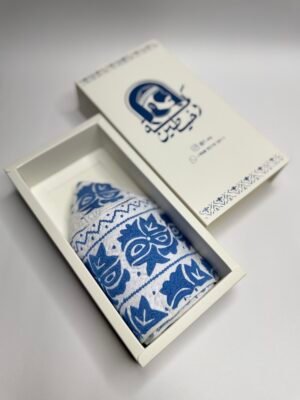 كمة ديوانية