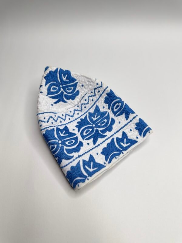 كمة ديوانية