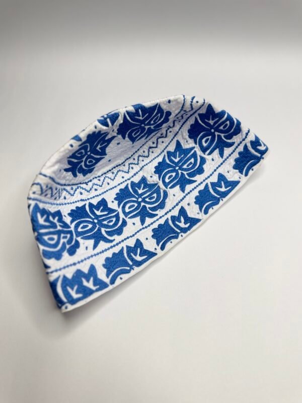 كمة ديوانية