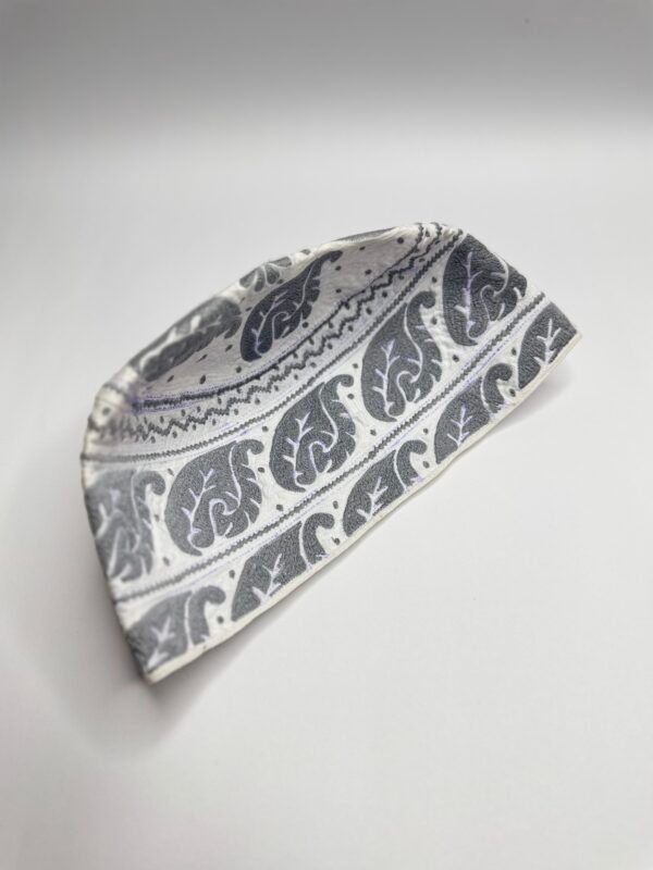 كمة ديوانية