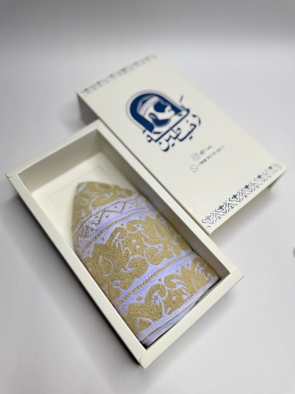 كمة ديوانية