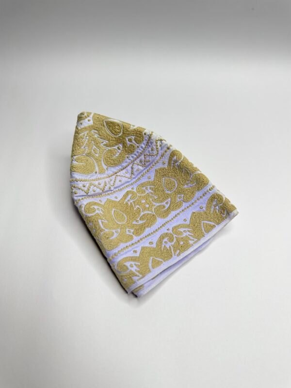 كمة ديوانية