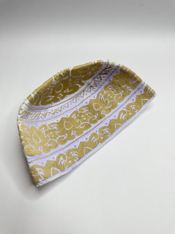 كمة ديوانية