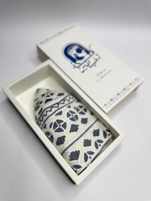 كمة ديوانية