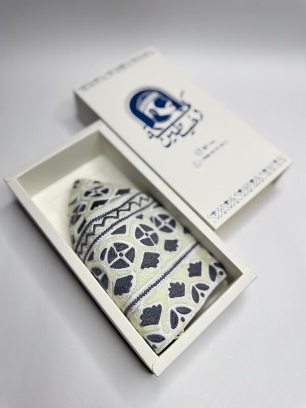 كمة ديوانية