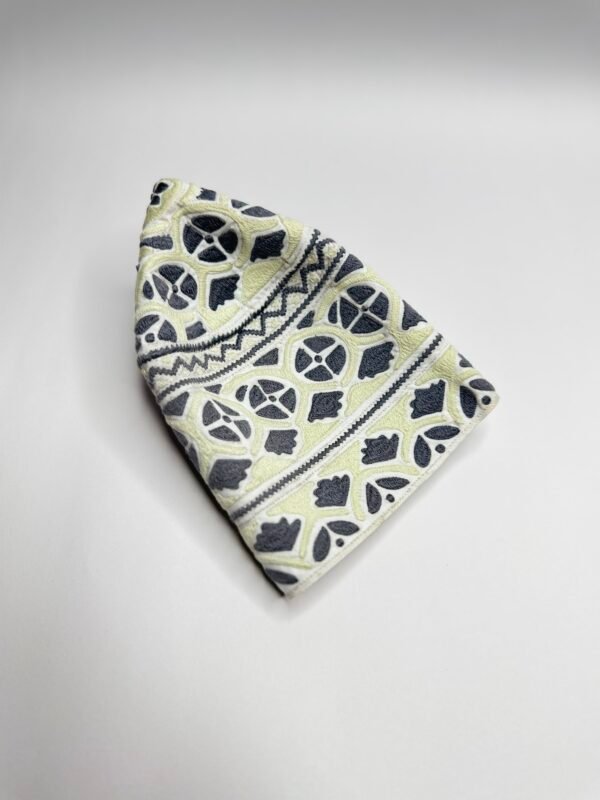 كمة ديوانية