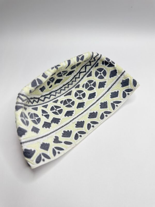 كمة ديوانية