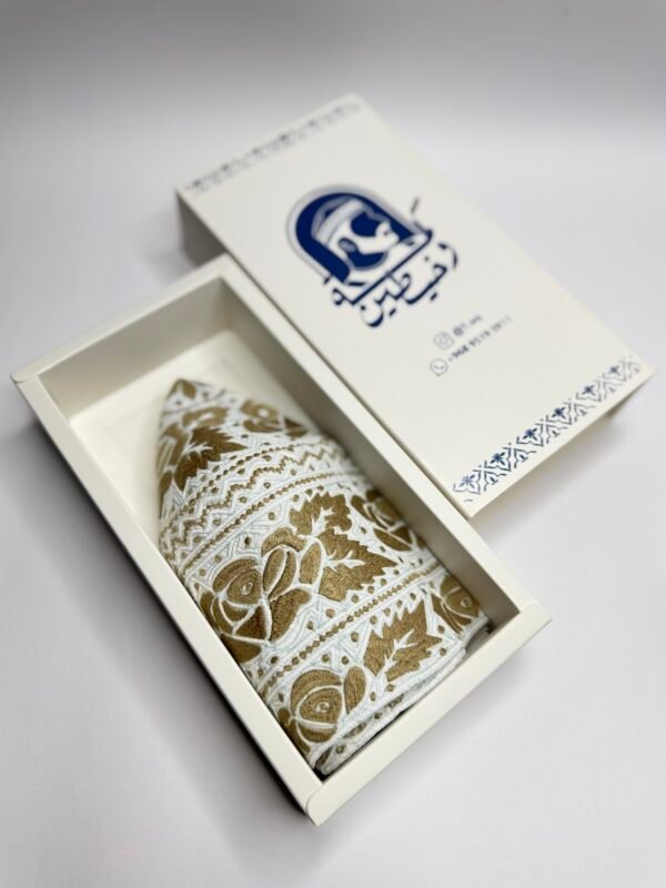 كمة ديوانية