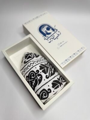 كمة ديوانية