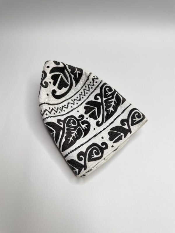 كمة ديوانية