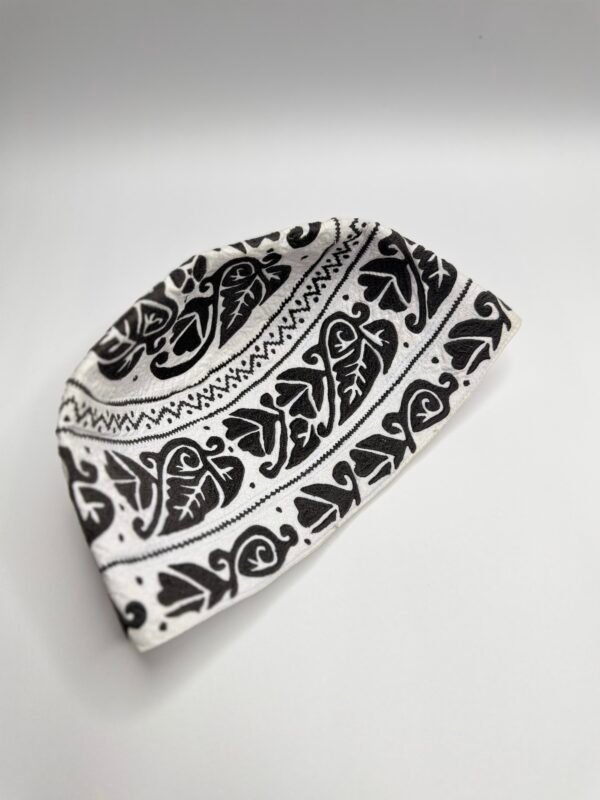 كمة ديوانية