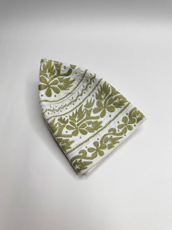 كمة ديوانية