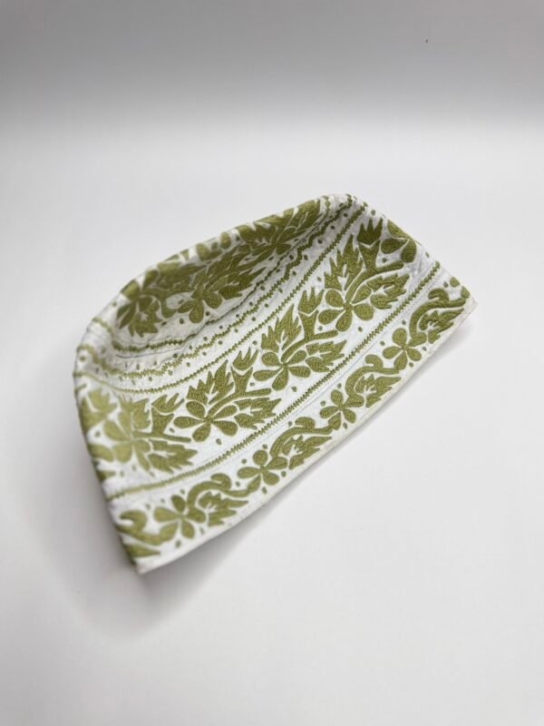 كمة ديوانية