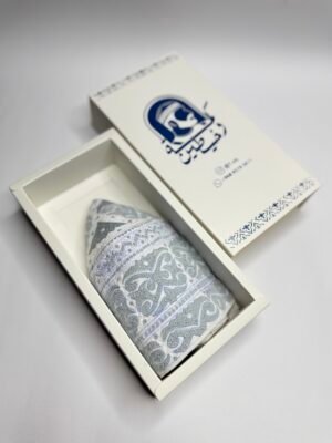 كمة ديوانية