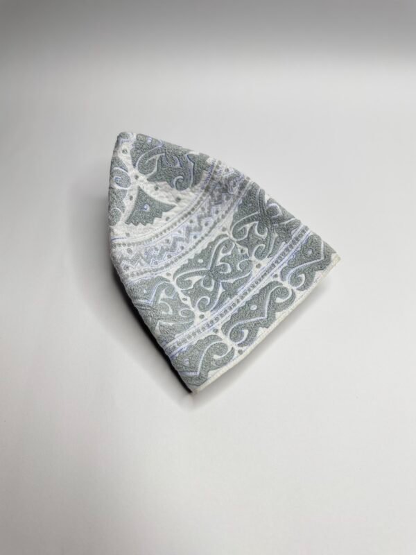 كمة ديوانية