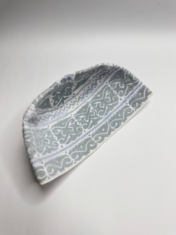 كمة ديوانية