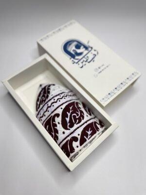 كمة ديوانية