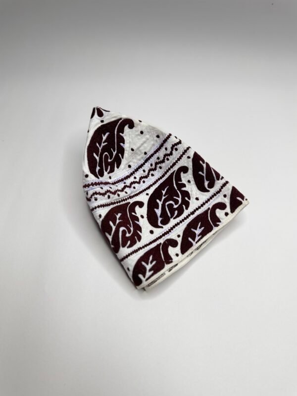 كمة ديوانية