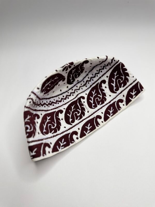 كمة ديوانية