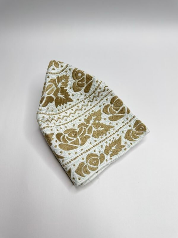 كمة ديوانية