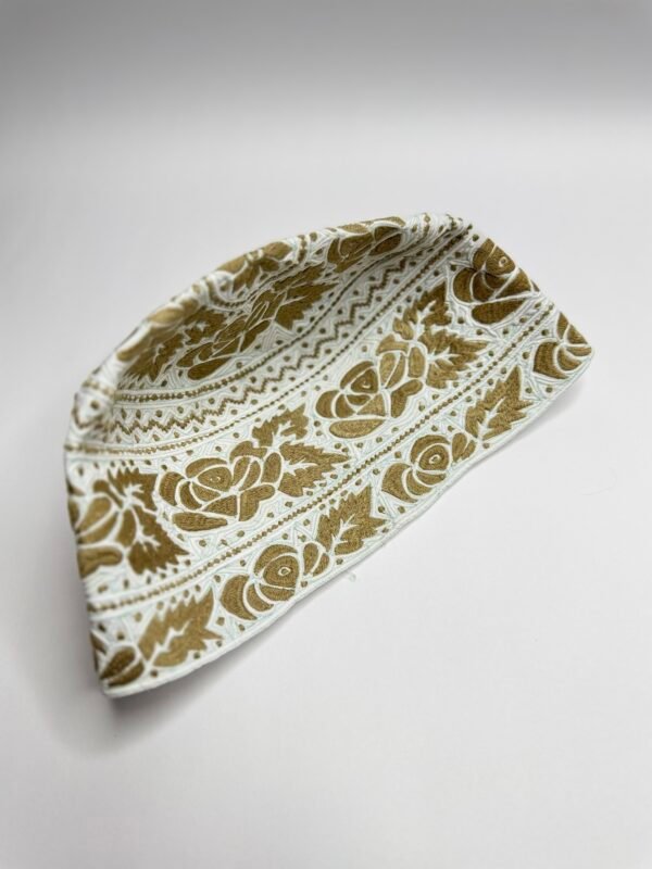 كمة ديوانية