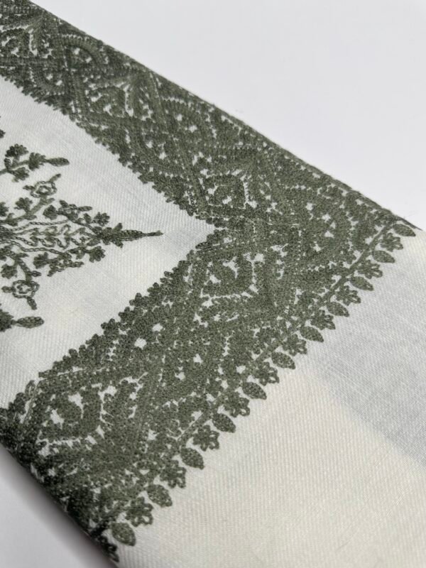 سوبر ترمه قلمكاري