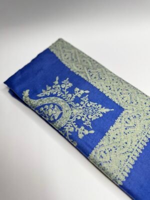 سوبر ترمه قلمكاري