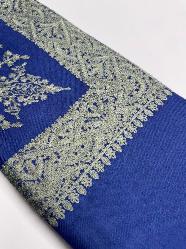 سوبر ترمه قلمكاري