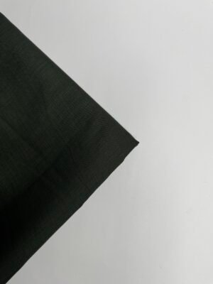 قماش سميراميس