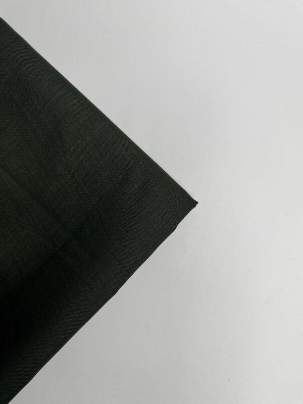 قماش سميراميس