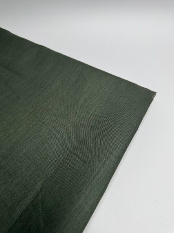 قماش سميراميس