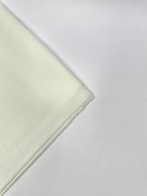 قماش سميراميس