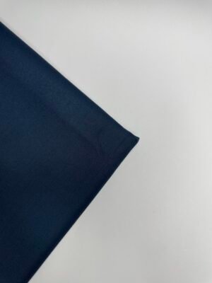 قماش ياباني