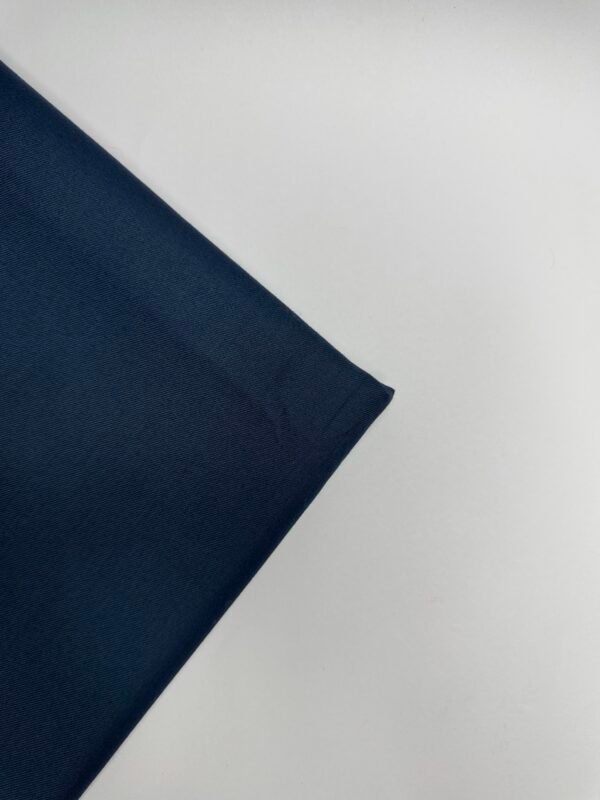 قماش ياباني