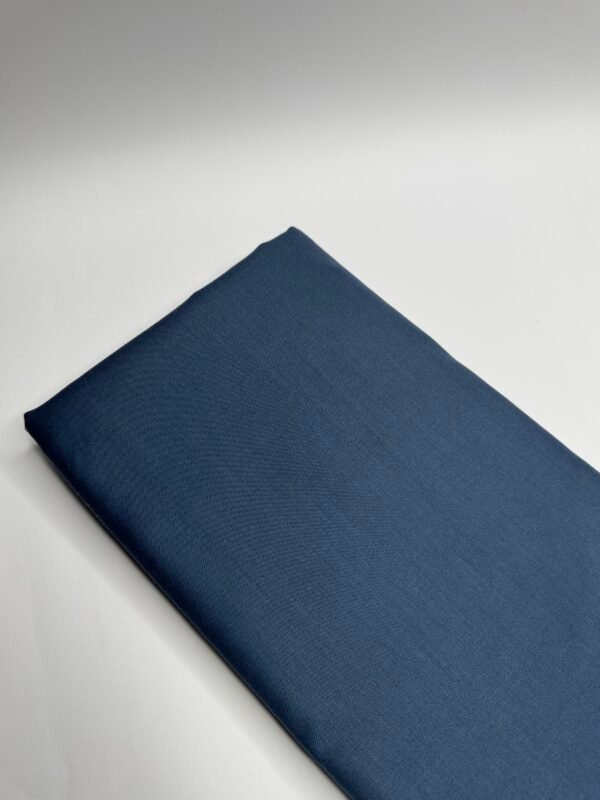 قماش ياباني