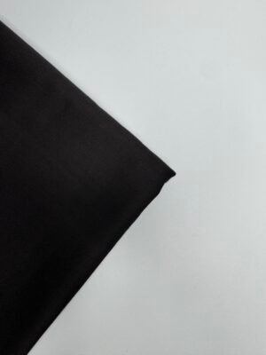 قماش ياباني