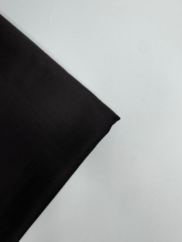 قماش ياباني