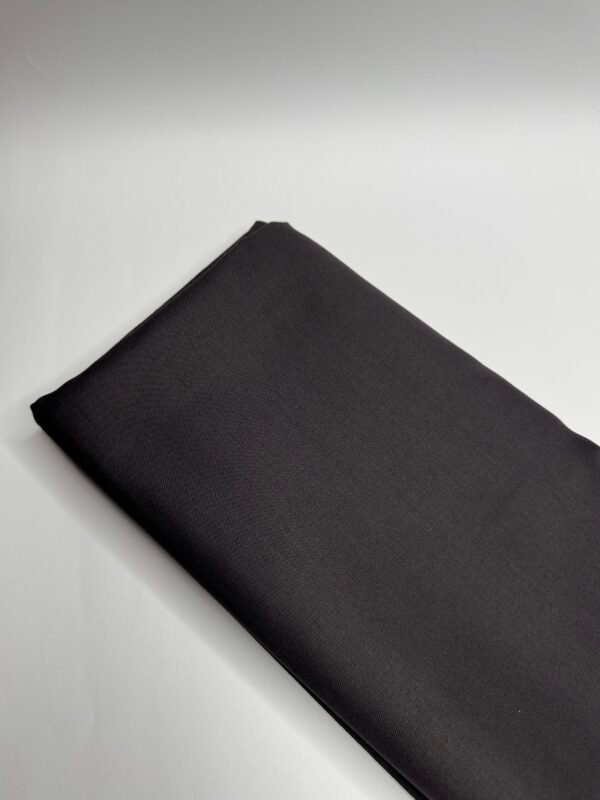 قماش ياباني