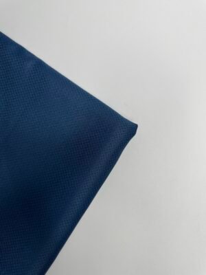 قماش الخليه