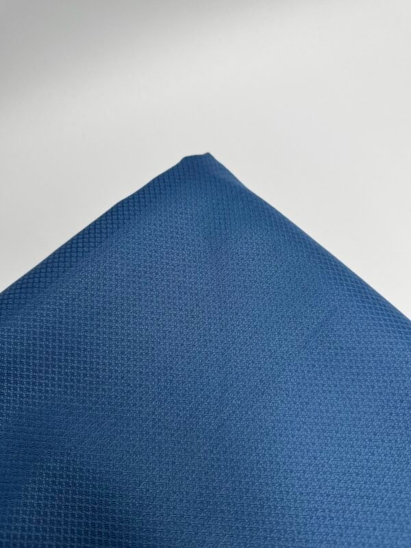 قماش الخليه