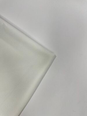 قماش الخليه