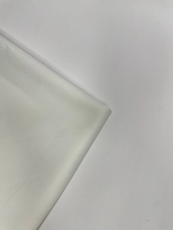 قماش الخليه