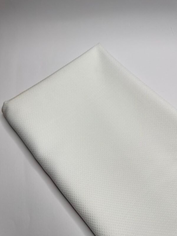 قماش الخليه