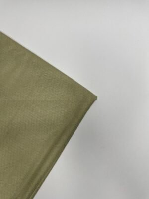 قماش الخلية