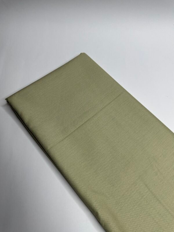 قماش الخلية