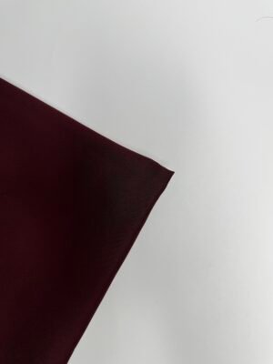 قماش هاي صوفي